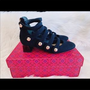 NWT Tory Burch